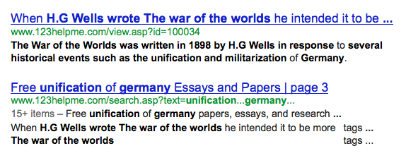 write my essay please the atlantic write my essay please the atlantic